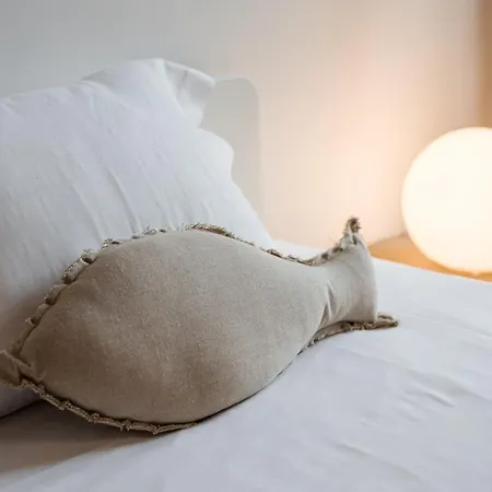 Guestready - Blossom *