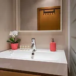 Guestready - Blossom *