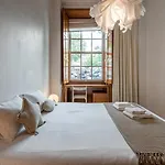 Guestready - Blossom 公寓 波尔图