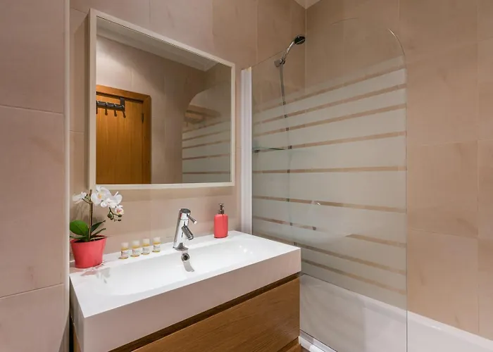 Appartamento Guestready - Blossom *