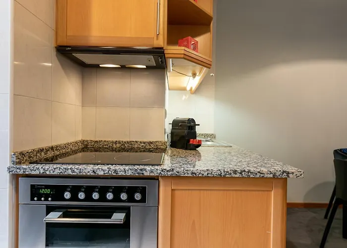 Guestready - Blossom *