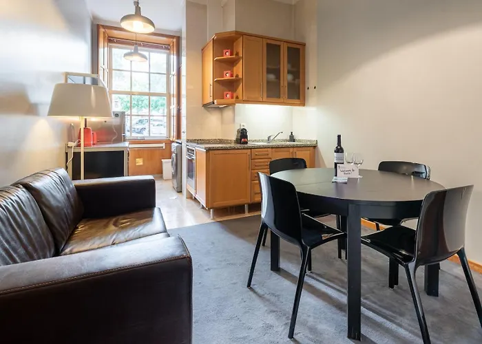 Guestready - Blossom