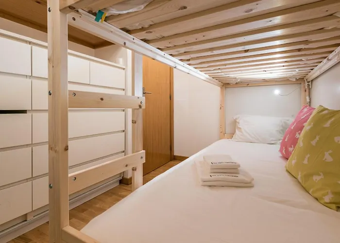 Guestready - Blossom Appartamento