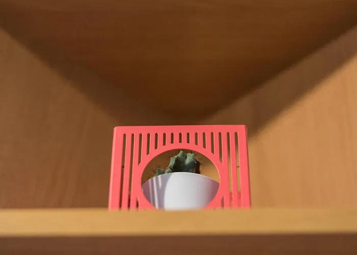 Guestready - Blossom * Oporto