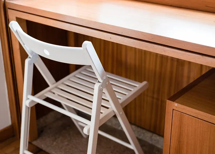 Appartamento Guestready - Blossom