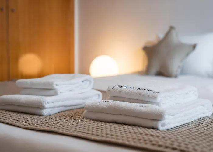 Guestready - Blossom