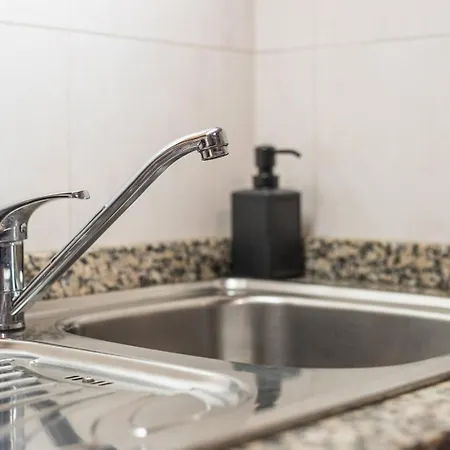 Guestready - Blossom Porto