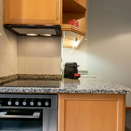 Guestready - Blossom *