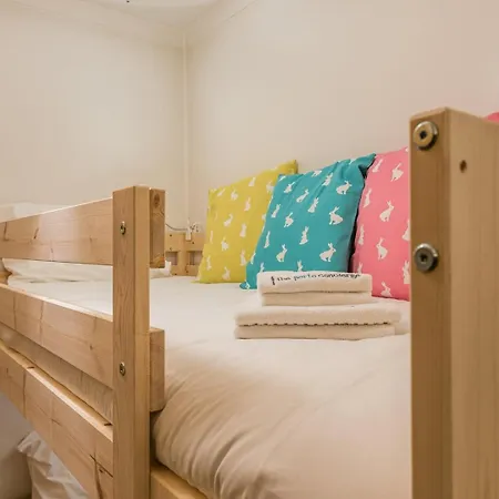 Guestready - Blossom * Porto