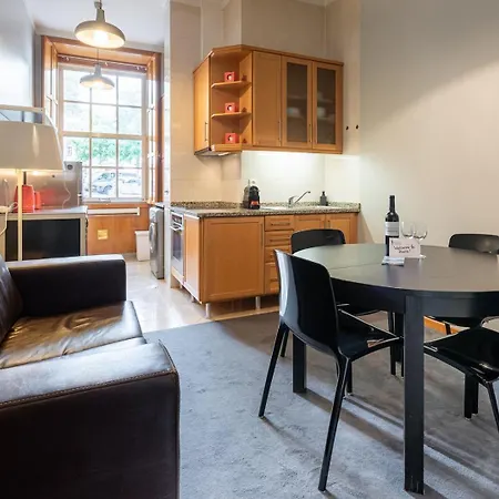 Guestready - Blossom