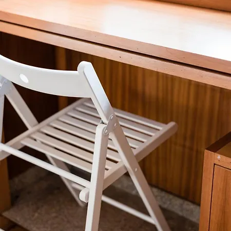 Apartment Guestready - Blossom