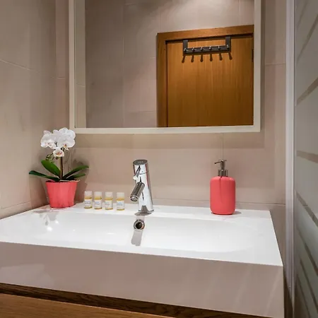 Guestready - Blossom *