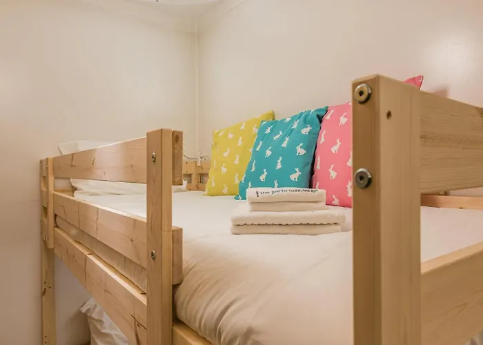 Guestready - Blossom * Porto