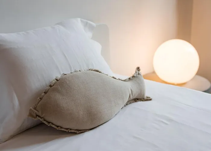 Guestready - Blossom *