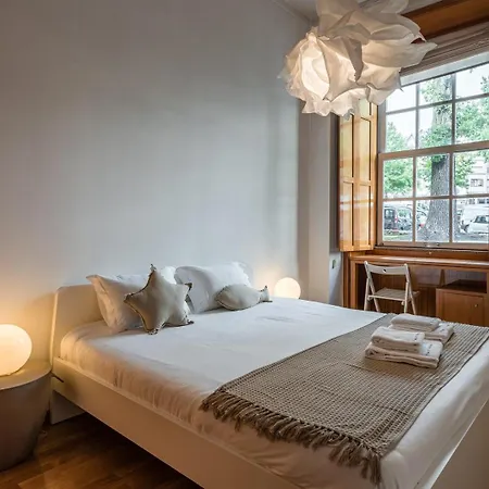 Guestready - Blossom * Oporto