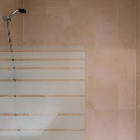 Guestready - Blossom Apartamento