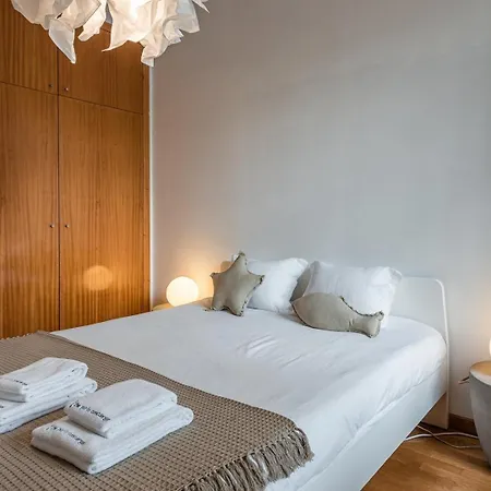 Guestready - Blossom Oporto