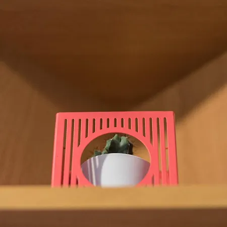 Guestready - Blossom * Oporto