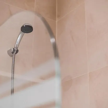 Apartamento Guestready - Blossom *