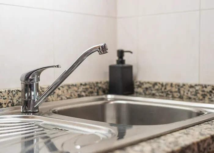 Guestready - Blossom Porto