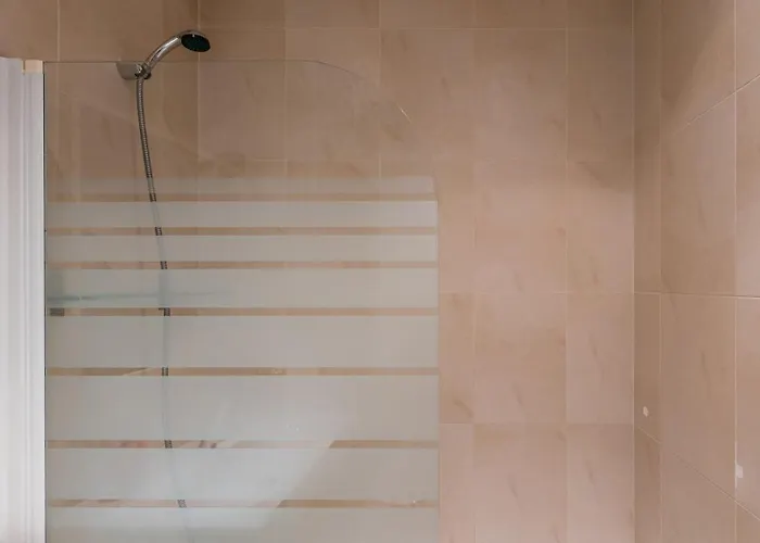 Guestready - Blossom Apartamento