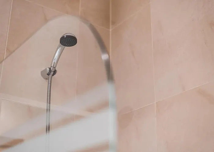 Apartamento Guestready - Blossom *